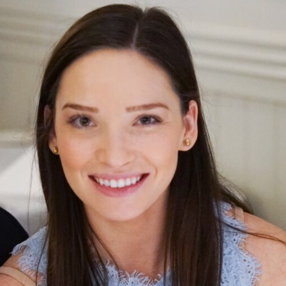 ashleyhirsius